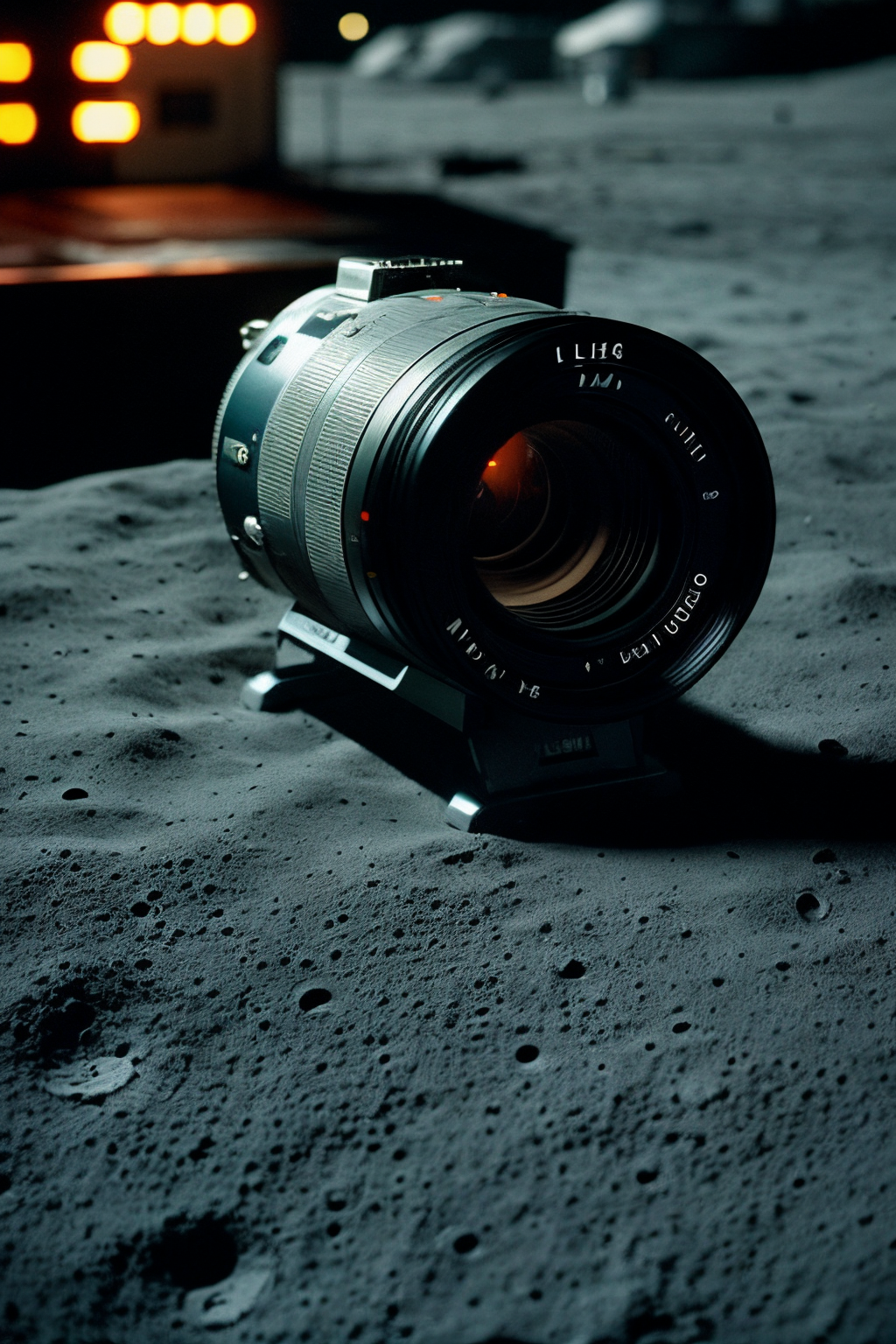 00113-957853215-JernauMix_v2-pruned-(lunar base), Leica M6 Camera, ((cinematic look)), epicPhoto.png